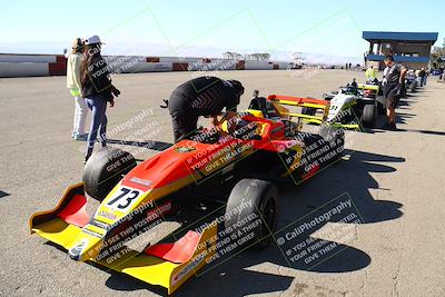 media/Nov-16-2024-CalClub SCCA (Sat) [[641f3b2761]]/Group 2/Grid and Front Straight/